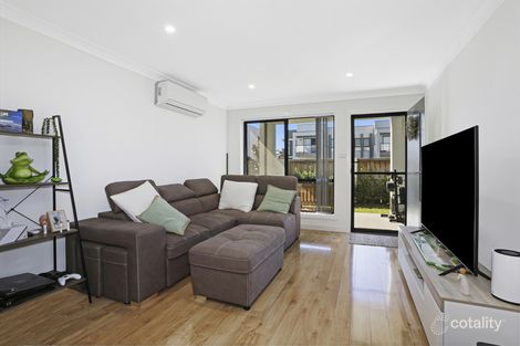Property photo of 1/1 Rosemount Drive Catherine Field NSW 2557
