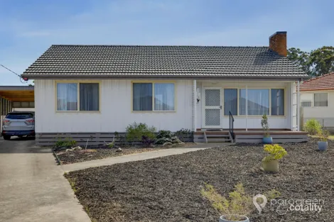 5 Bruce Ct, Foster, VIC 3960