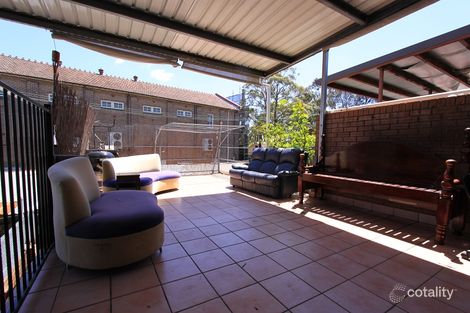 Property photo of 11 The Strand Croydon NSW 2132