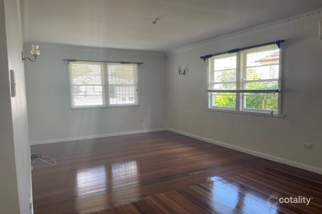 Property photo of 86 Moola Road Ashgrove QLD 4060