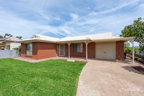 41 Leahy St, Nhill, VIC 3418