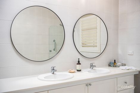 Property photo of 524 Moss Vale Road Burradoo NSW 2576