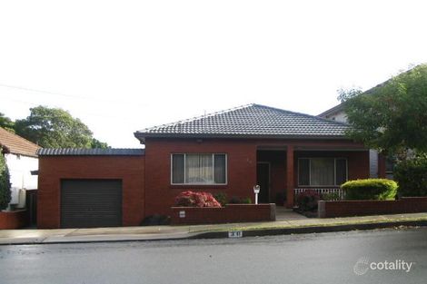 38 George St, Penshurst, NSW 2222