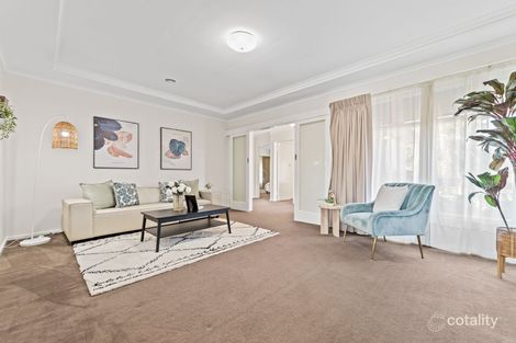 Property photo of 2 Windsor Street Burwood East VIC 3151
