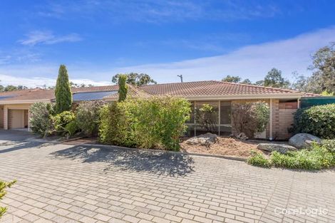 Property photo of 9/88 The Ramble Booragoon WA 6154