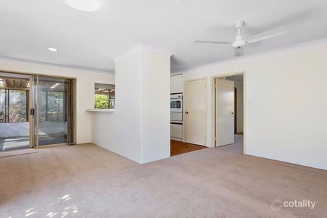 Property photo of 9/88 The Ramble Booragoon WA 6154