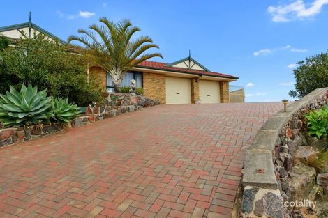 Property photo of 44 Gilmore Crescent Wallaroo SA 5556