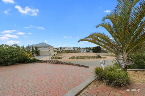 Property photo of 44 Gilmore Crescent Wallaroo SA 5556