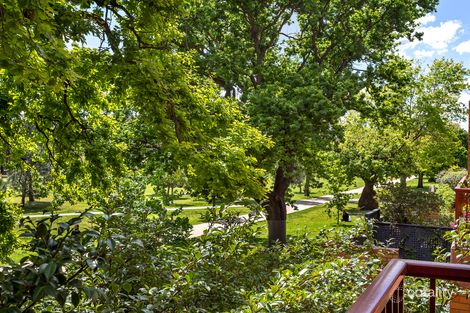 Property photo of 23/21-31 Park Lane South Yarra VIC 3141