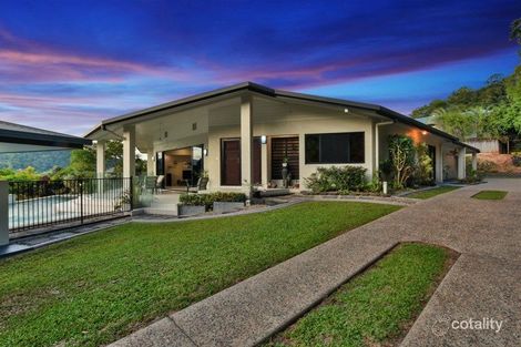 Property photo of 20 Findlay Street Brinsmead QLD 4870