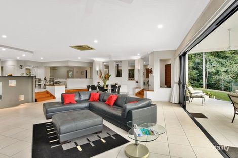 Property photo of 20 Findlay Street Brinsmead QLD 4870