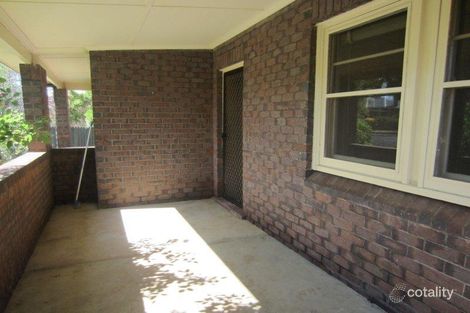 Property photo of 112 Asquith Street Temora NSW 2666