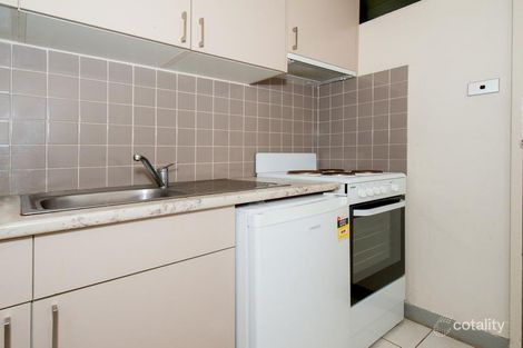 Property photo of 21/68-72 Roslyn Gardens Rushcutters Bay NSW 2011
