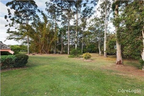 Property photo of 6 School Road Rochedale QLD 4123