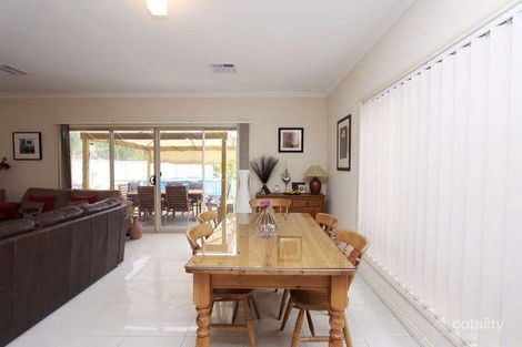 Property photo of 5 Pierce Street Grange SA 5022
