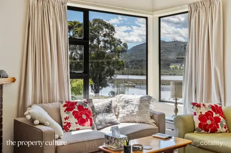 Property photo of 3480 Huon Highway Franklin TAS 7113