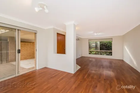 7/28 Peninsula Rd, Maylands, WA 6051