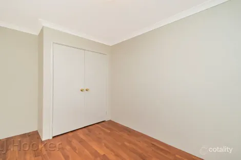 Property photo of 7/28 Peninsula Road Maylands WA 6051