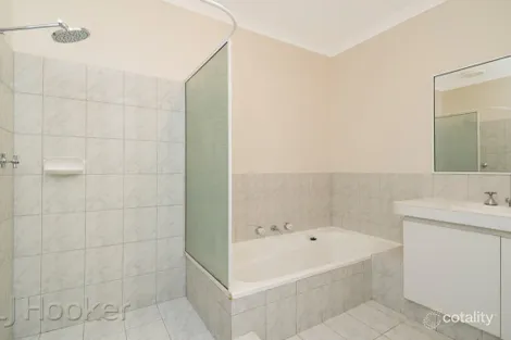 Property photo of 7/28 Peninsula Road Maylands WA 6051