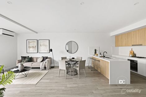 106/360-362 Georges River Rd, Croydon Park, NSW 2133