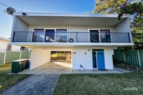 5 Yoorala Rd, Yarrawonga Park, NSW 2264