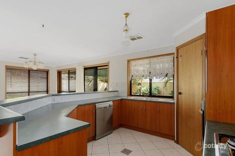 Property photo of 44 Gilmore Crescent Wallaroo SA 5556
