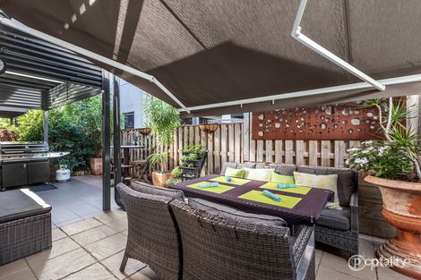 Property photo of 21/1914 Creek Road Cannon Hill QLD 4170