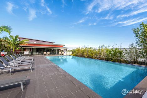 21/1914 Creek Rd, Cannon Hill, QLD 4170