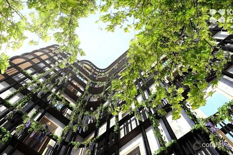 4c/126 Bathurst St, Hobart, TAS 7000