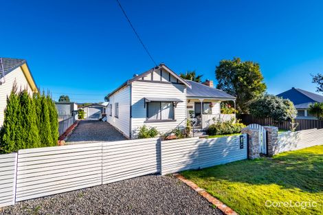 Property photo of 15 Subiaco Avenue Cessnock NSW 2325