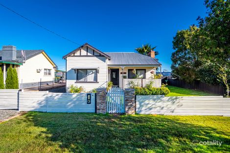 Property photo of 15 Subiaco Avenue Cessnock NSW 2325