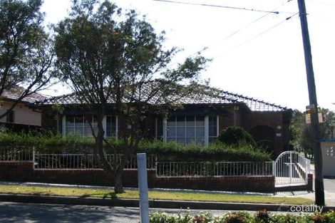 Property photo of 13 King Street Eastlakes NSW 2018