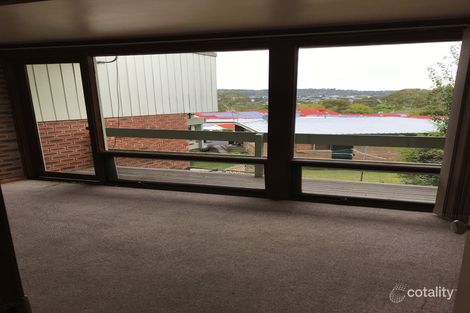 Property photo of 10/15 Jackes Street Armidale NSW 2350