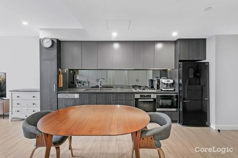 Property photo of 2/38 Oxford Street Epping NSW 2121