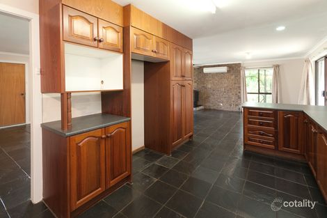 Property photo of 483 Mount McIntyre Road Mount McIntyre SA 5279