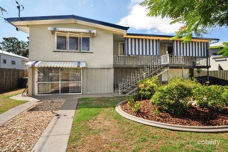 Property photo of 3 Hillier Street Brighton QLD 4017