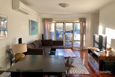 Property photo of 205A Flamborough Street Doubleview WA 6018