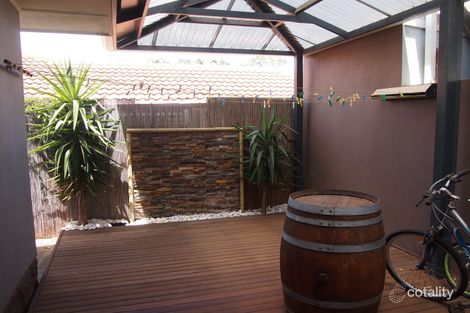 Property photo of 205A Flamborough Street Doubleview WA 6018