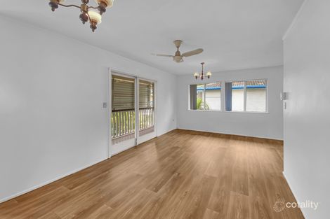 Property photo of 765 Nudgee Road Northgate QLD 4013