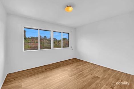 Property photo of 765 Nudgee Road Northgate QLD 4013
