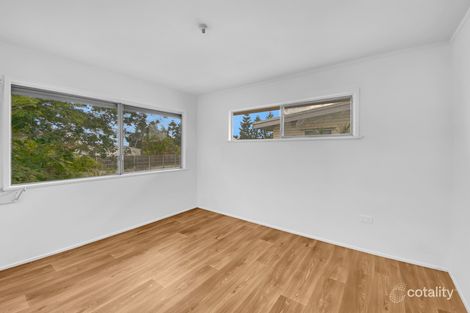 Property photo of 765 Nudgee Road Northgate QLD 4013