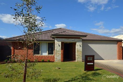 5 Rickett St, Haynes, WA 6112