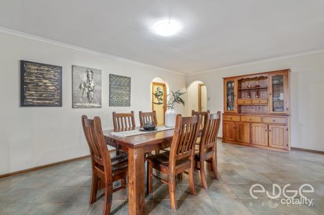 Property photo of 2 Yule Court Parafield Gardens SA 5107