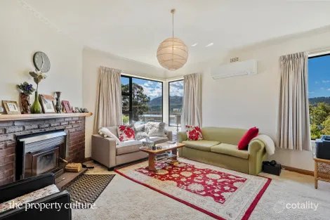 Property photo of 3480 Huon Highway Franklin TAS 7113