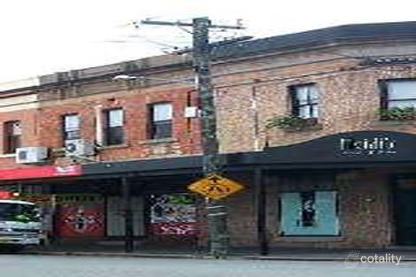 Property photo of 31 Union Street Cooks Hill NSW 2300