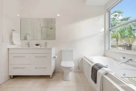 Property photo of 26 Surrey Street Epping NSW 2121