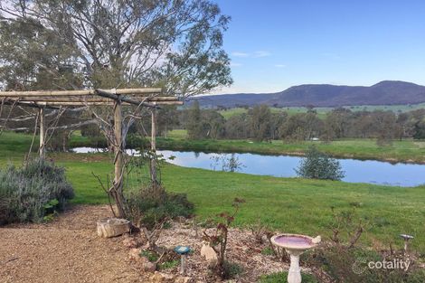 53 Stephens Rd, Tatong, VIC 3673