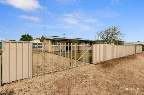 17 Devon St, Clinton, SA 5570