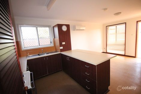 Lot 3/12 Yarrunga Cres, South Hedland, WA 6722