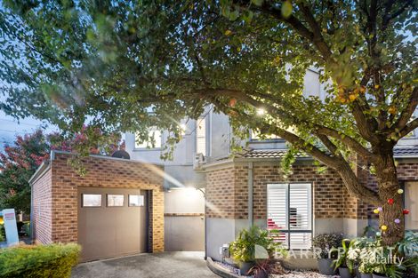 27/2 Shoalhaven St, Bundoora, VIC 3083